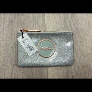 Mimco Pouch